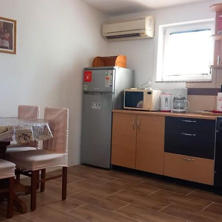 Danica Daire Karlobag Dış mekan fotoğraf